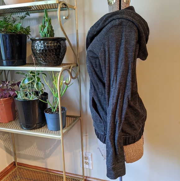 Lululemon Sweater - Picture 3 of 7